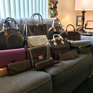 Not for sale! :-) :-)